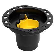 FREE STANDING TUB DRAIN