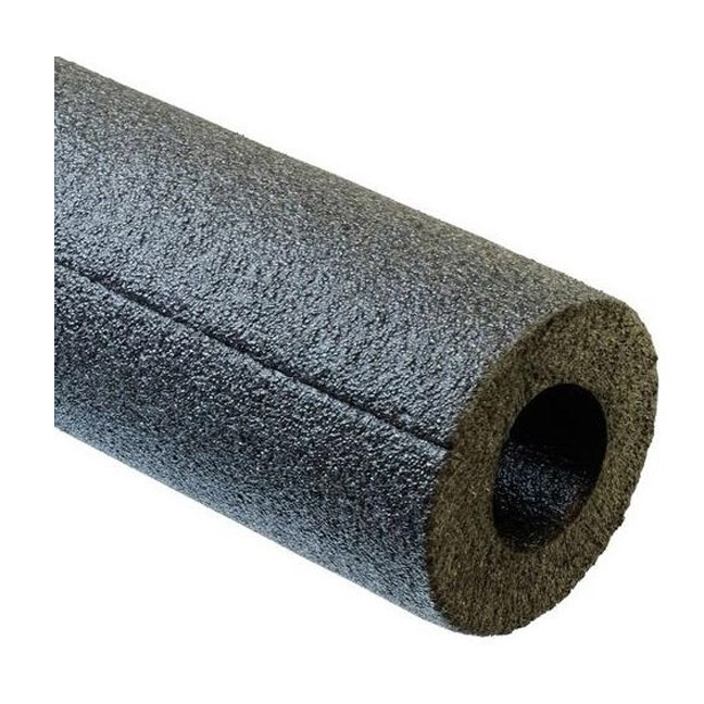 7/8X3/4 SS INSULATION