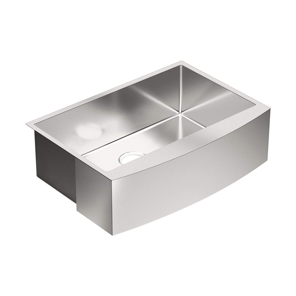 Moen 1800 Series 30