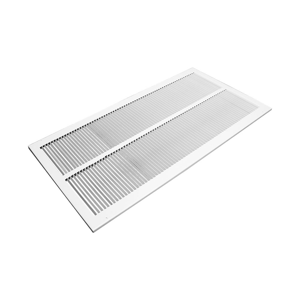 12X4 RETURN AIR GRILLE