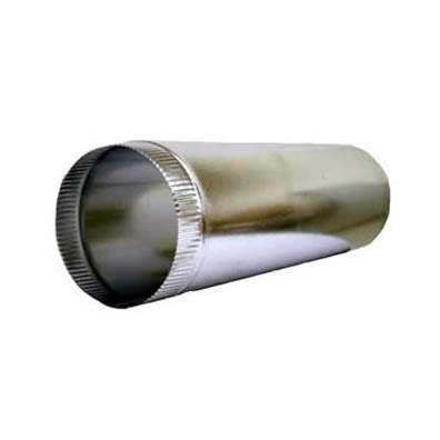 16X5 26 GUAGE PIPE