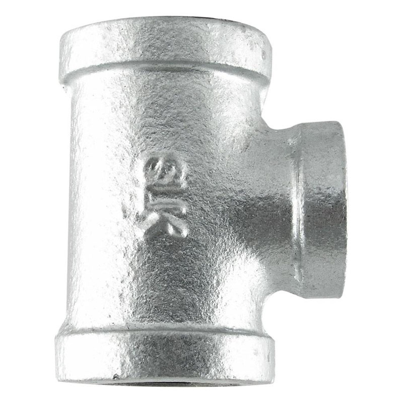 GT-34-12