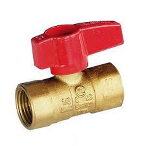 Grommets, 3/4in.