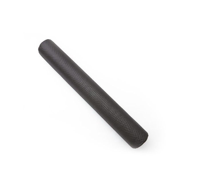 H46590 3'x250' 4.8OZ RESTRICTOR FABRI