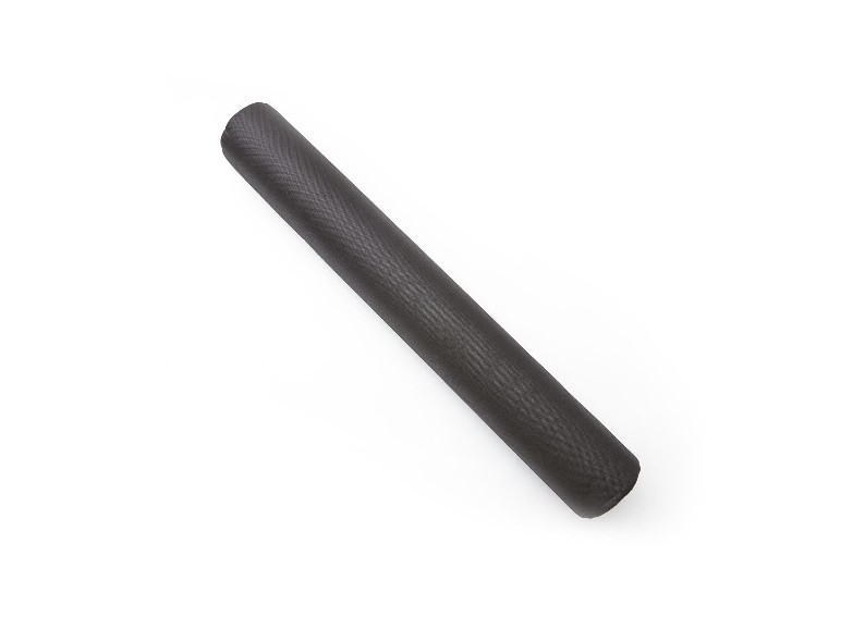 H46595 12'x250' 4.8OZ RESTRICTR FABRC