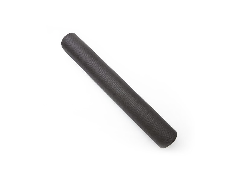 H46598 3'x100' 4.8OZ RESTRICTOR FABRC