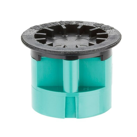Hunter 4' Radius Half-Circle Spray Nozzle