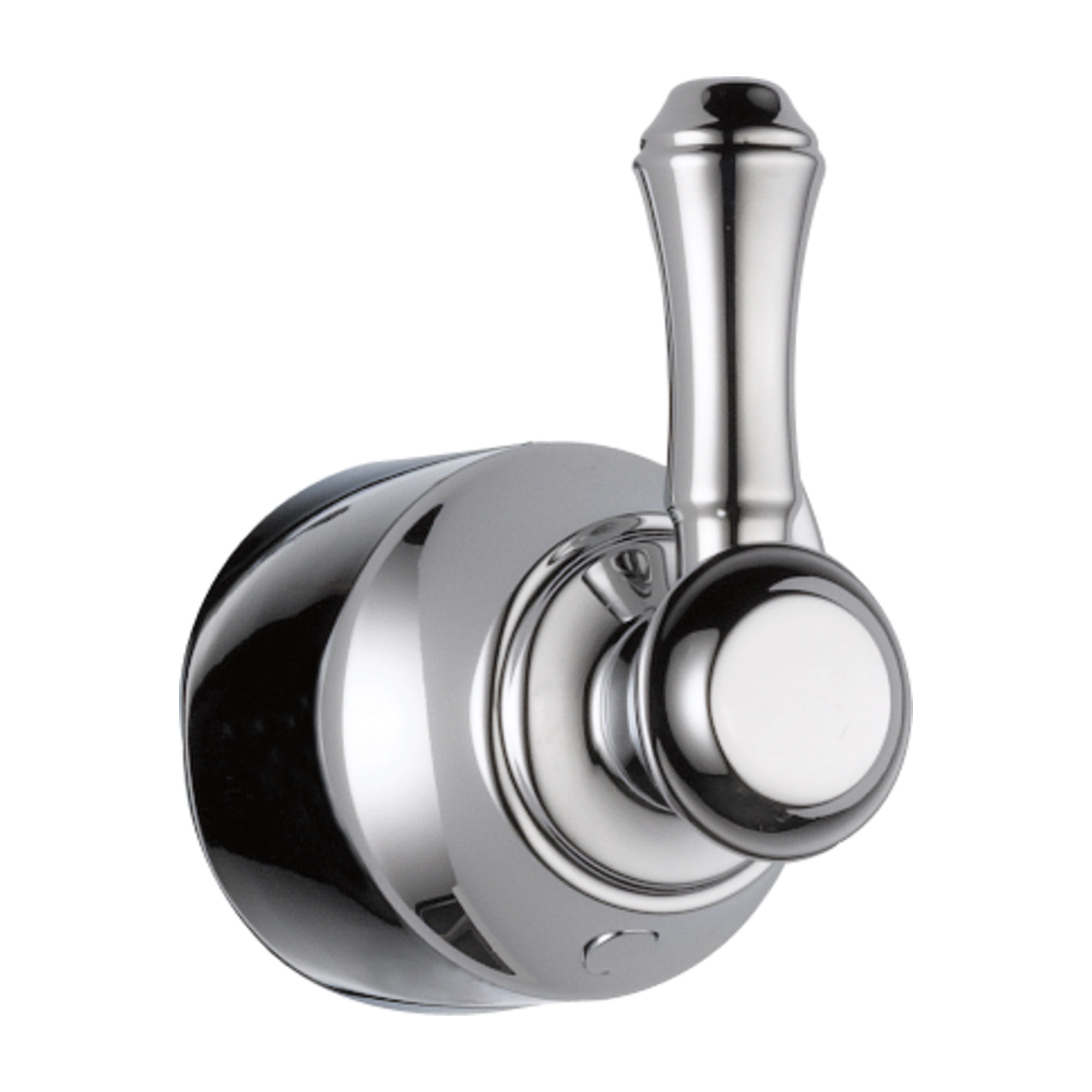 DELTA FAUCET
