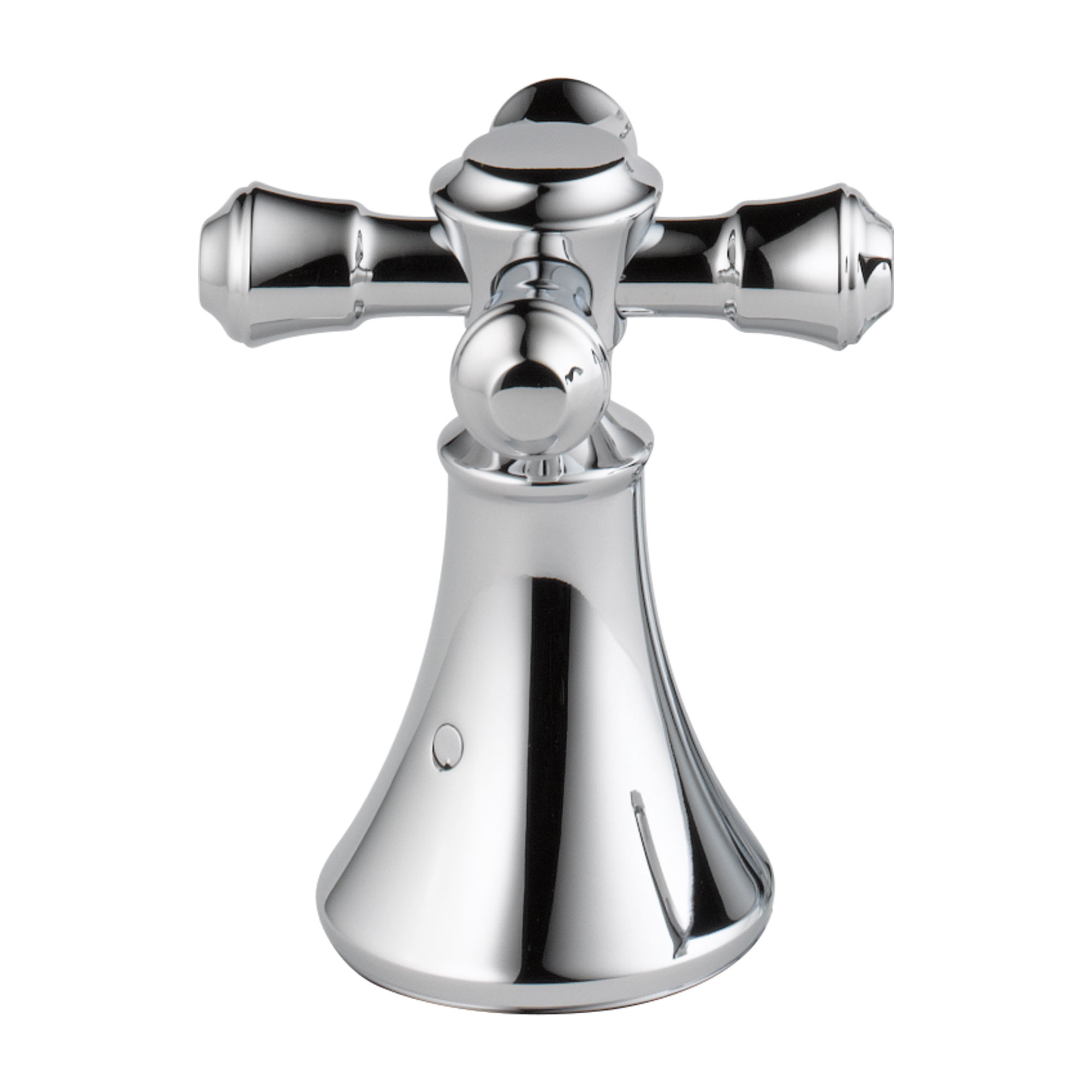 DELTA FAUCET