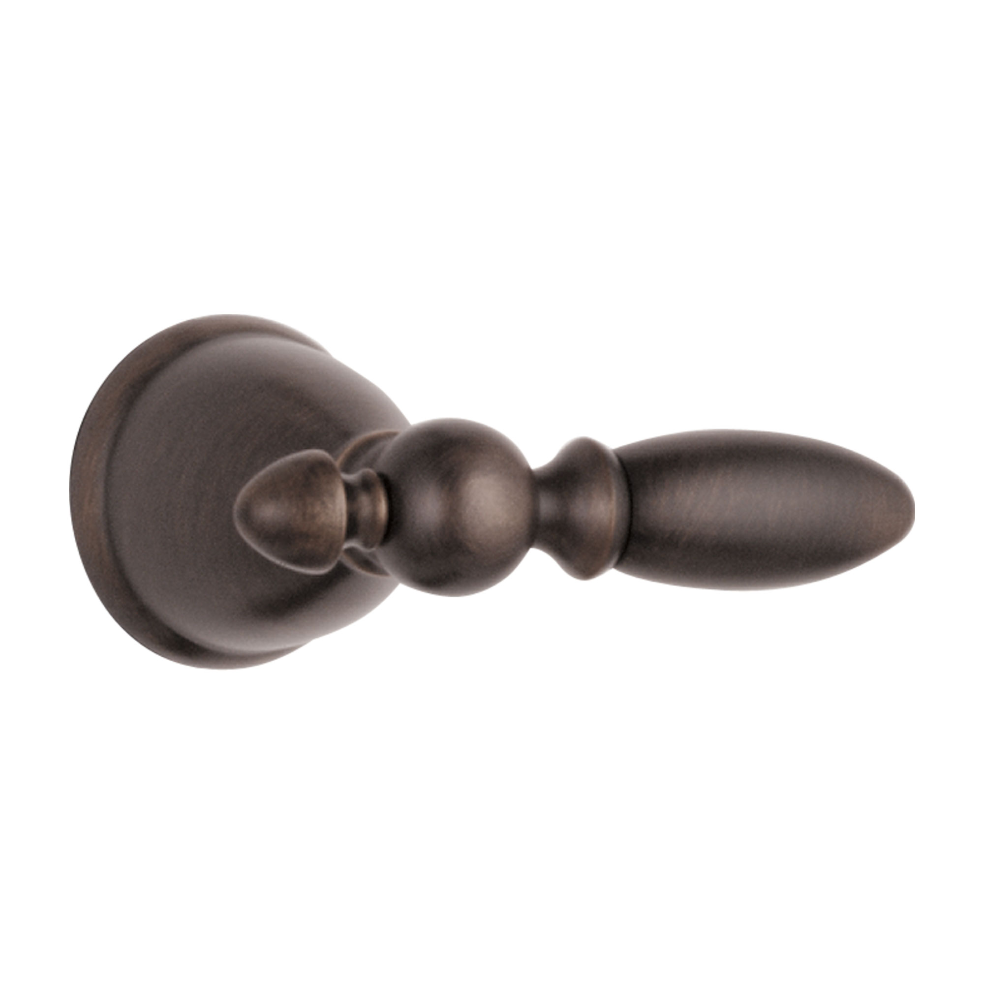 Metal Lever Handle Kit - 13 / 14 Series & Floor Mount