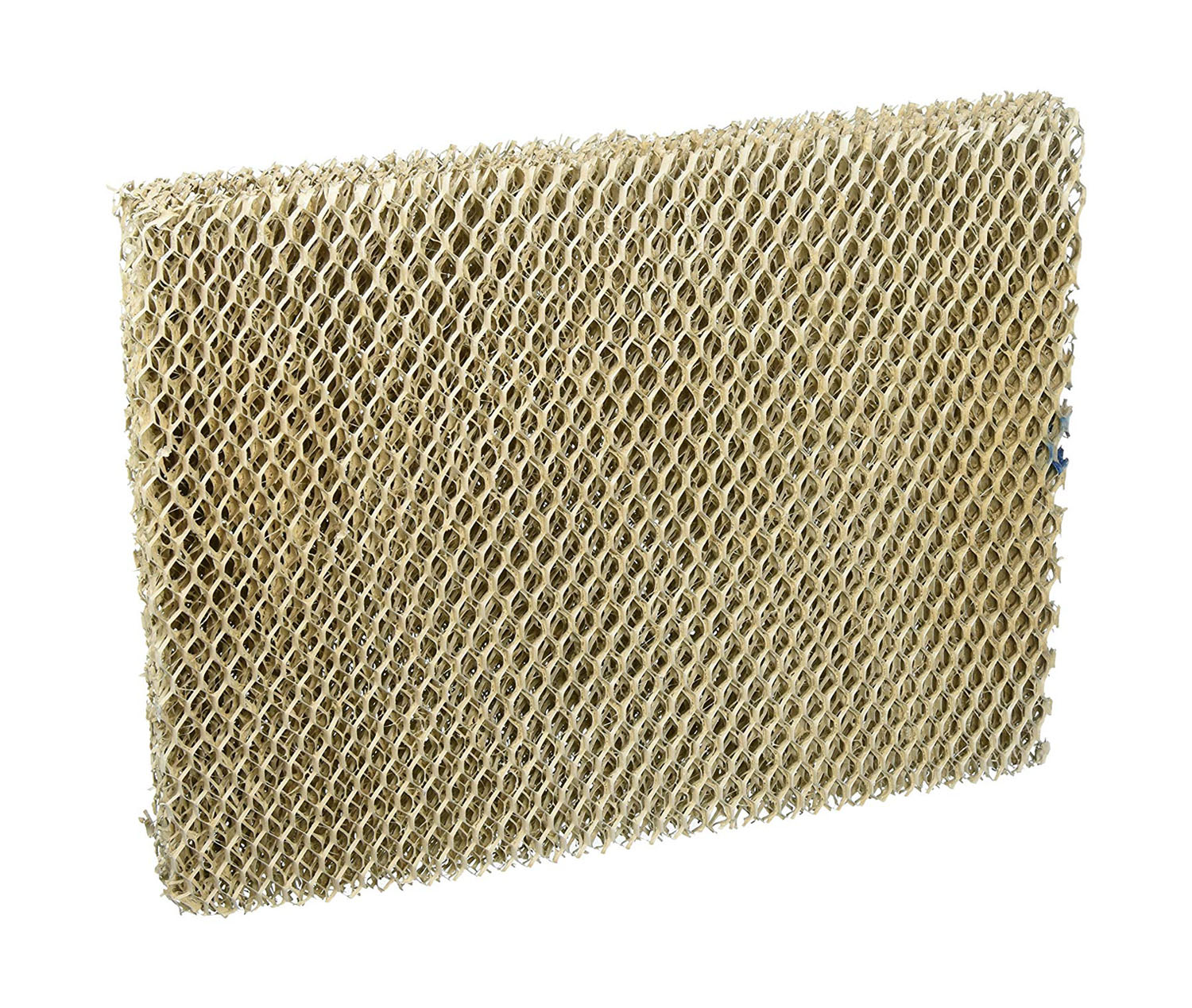 HUMIDIFIER PAD FOR RXIHAB17A