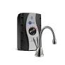 InSinkErator HC-VIEWSN-SS View Instant Hot & Cold Water Dispenser