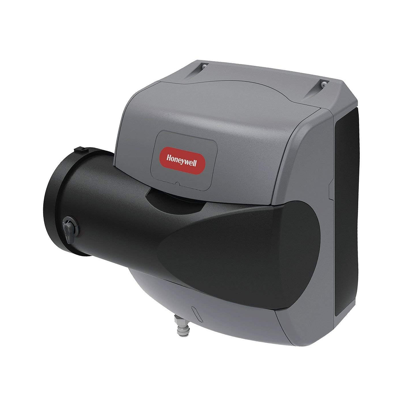 TRUEEASE 17GPD HUMIDIFIER