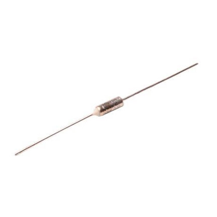 In-line, 333 Degree, Pack of 4