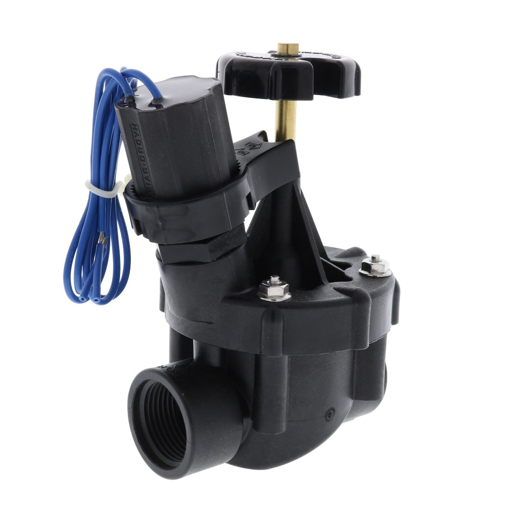 HRB-100-FF-FC