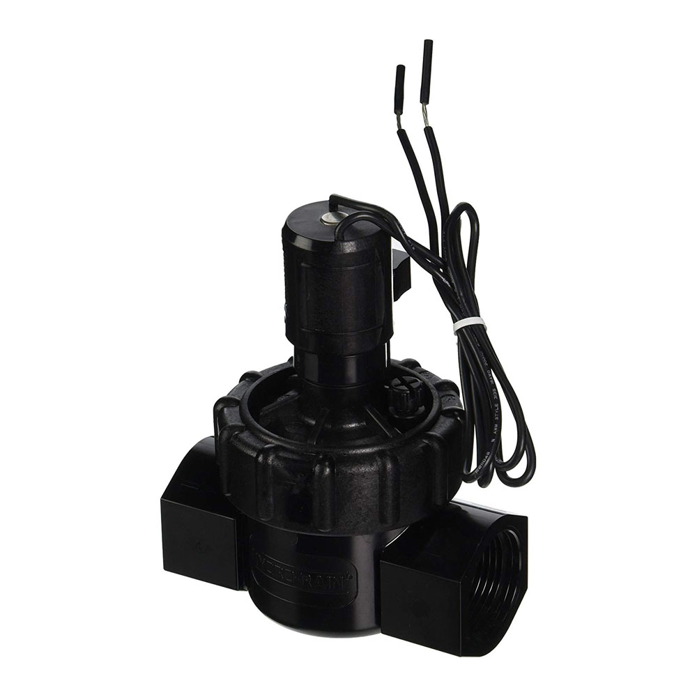 Hydrorain HRJ-100-FF-00 (02001) 1