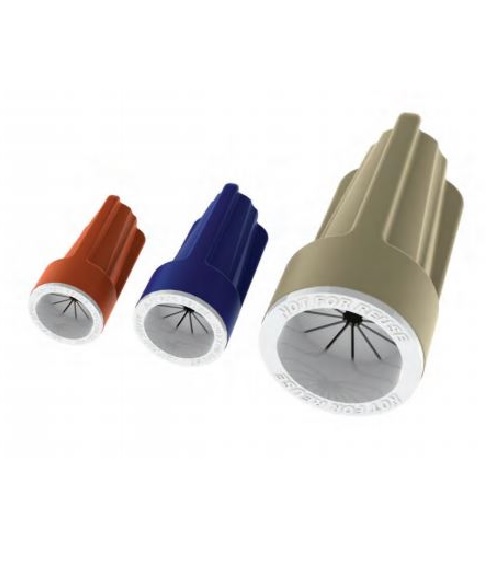 HRW-102-22-BL