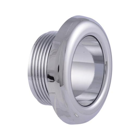 HR OB WHT TRIM COVER