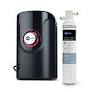INSTANT HOT WATER TANK/FILTER