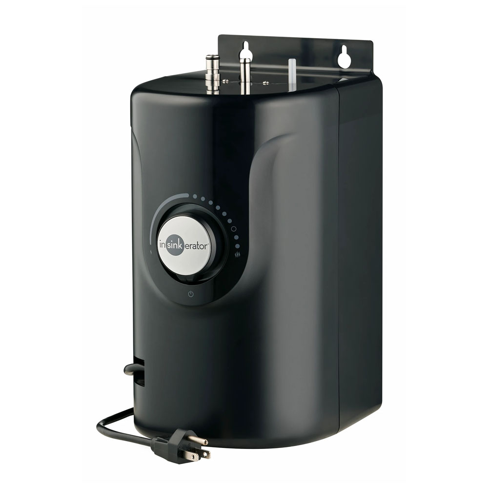 INSTANT HOT WATER TANK