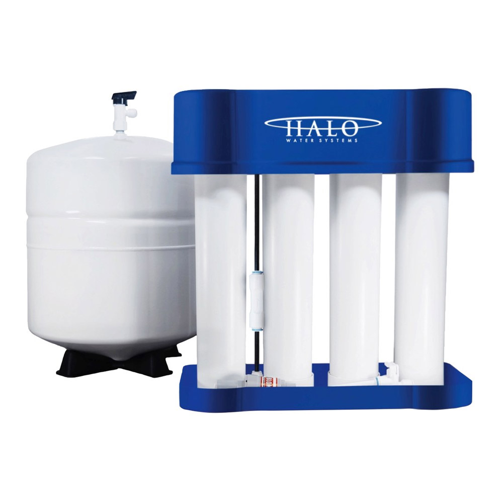 ULTRA PLUS RO
