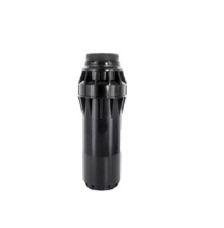 I40 ROTOR 50-360* 4 SS RISER