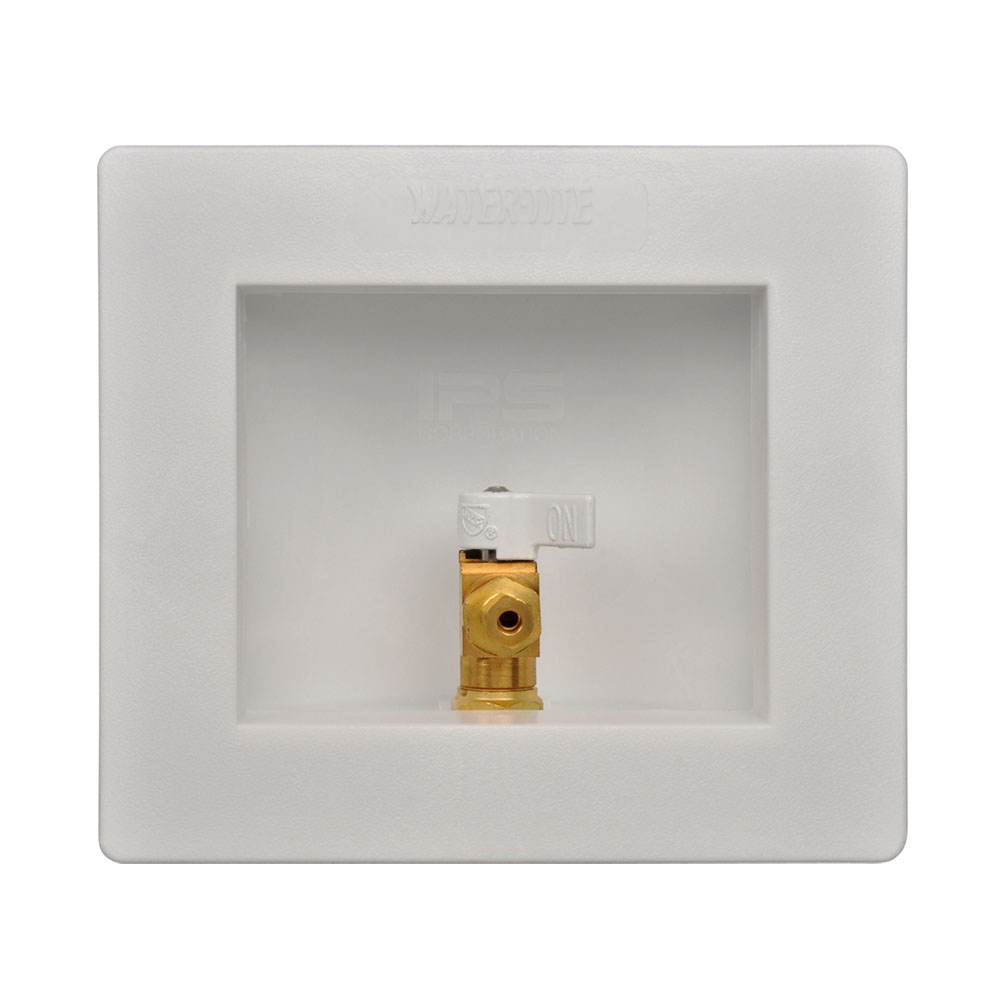 AB9711CP I/M BOX W/VAL WIRSBO