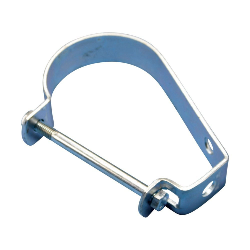 PSP-GENOVA USA (MALLEABLE FIT)