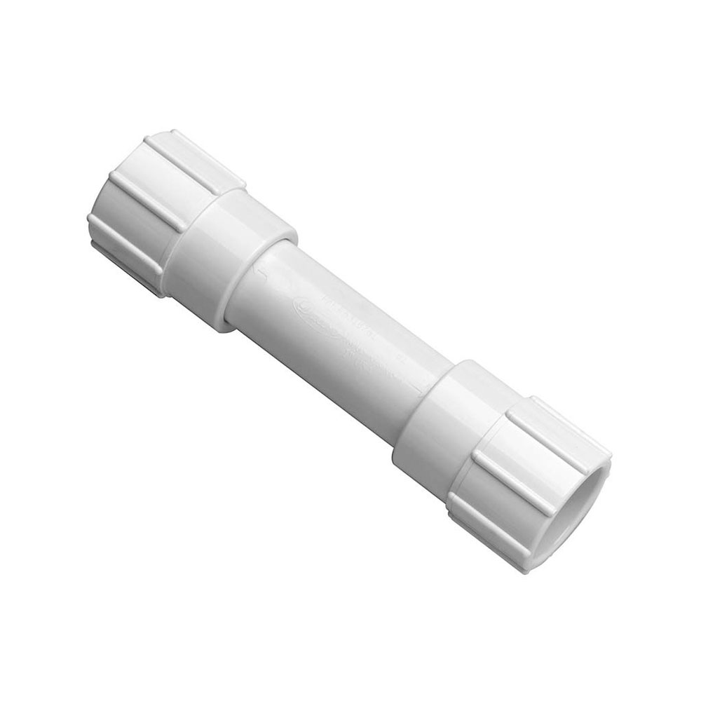 KRC429-020