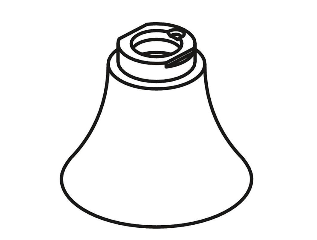KOHLER COMPANY (PARTS)