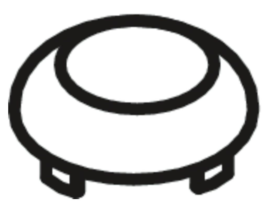 KOHLER COMPANY (PARTS)