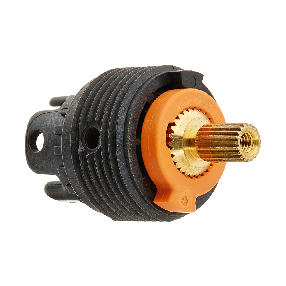 Rite Temp Universal Rite Temp Valve Deep Rough-In