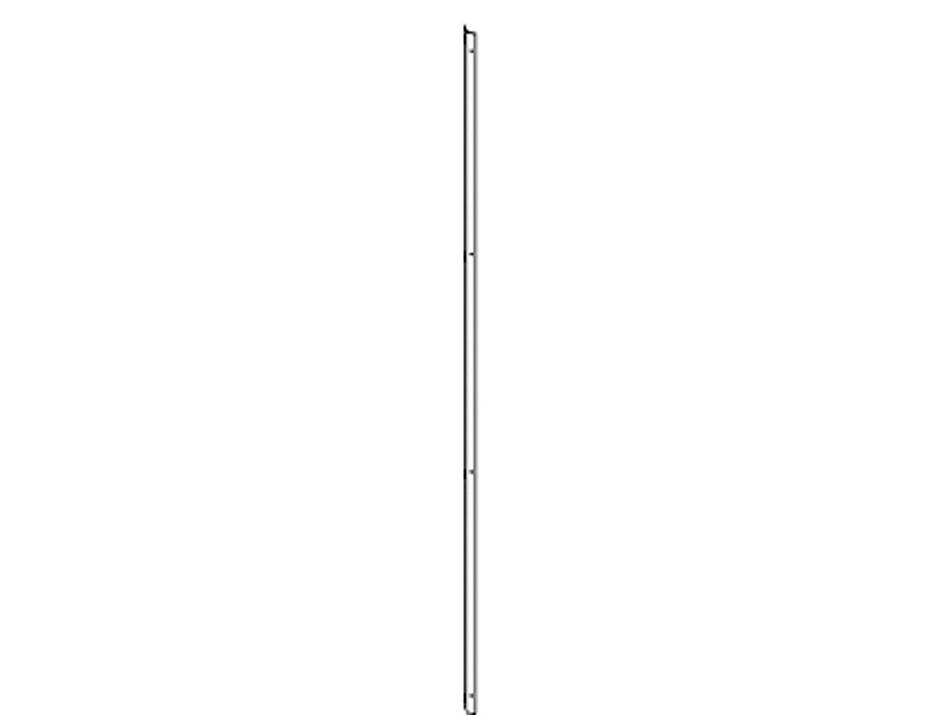 Kohler K-1036986-01-MX