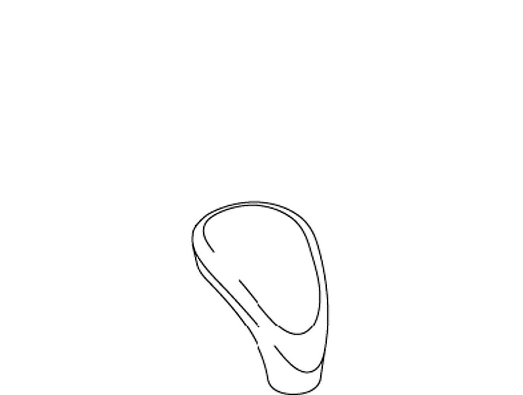 KOHLER COMPANY (PARTS)