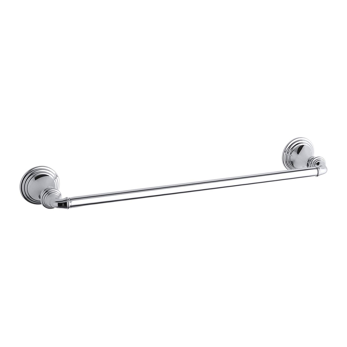 DEVONSHIRE 18 TOWEL BAR