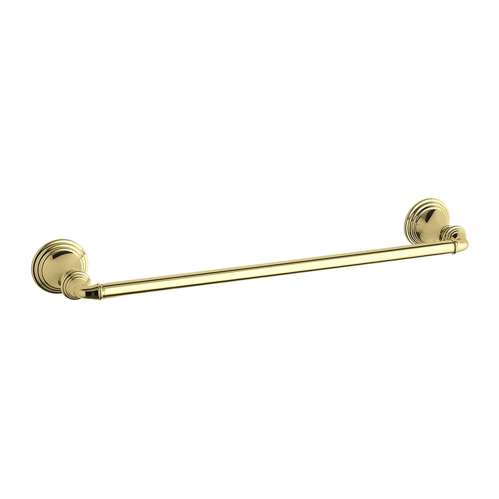 DEVONSHIRE 18 TOWEL BAR