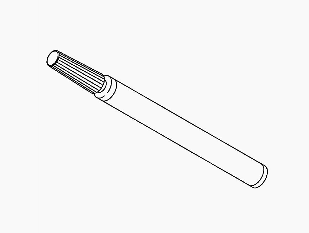 Kohler