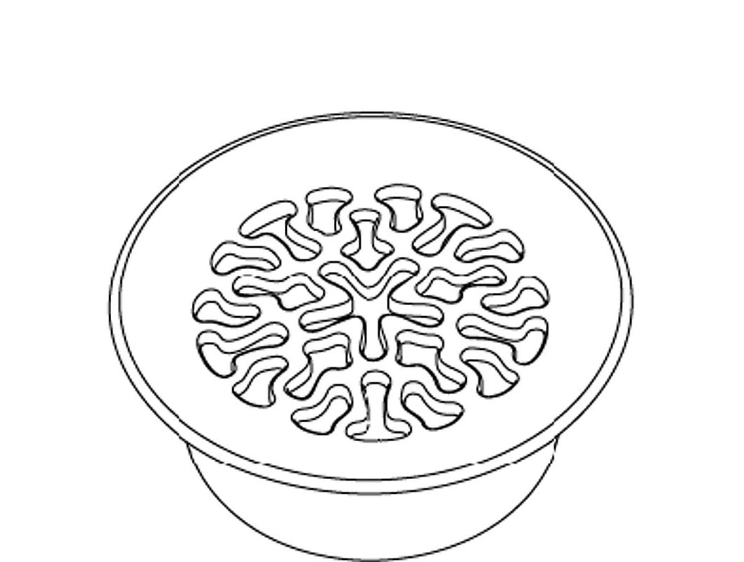 Kohler