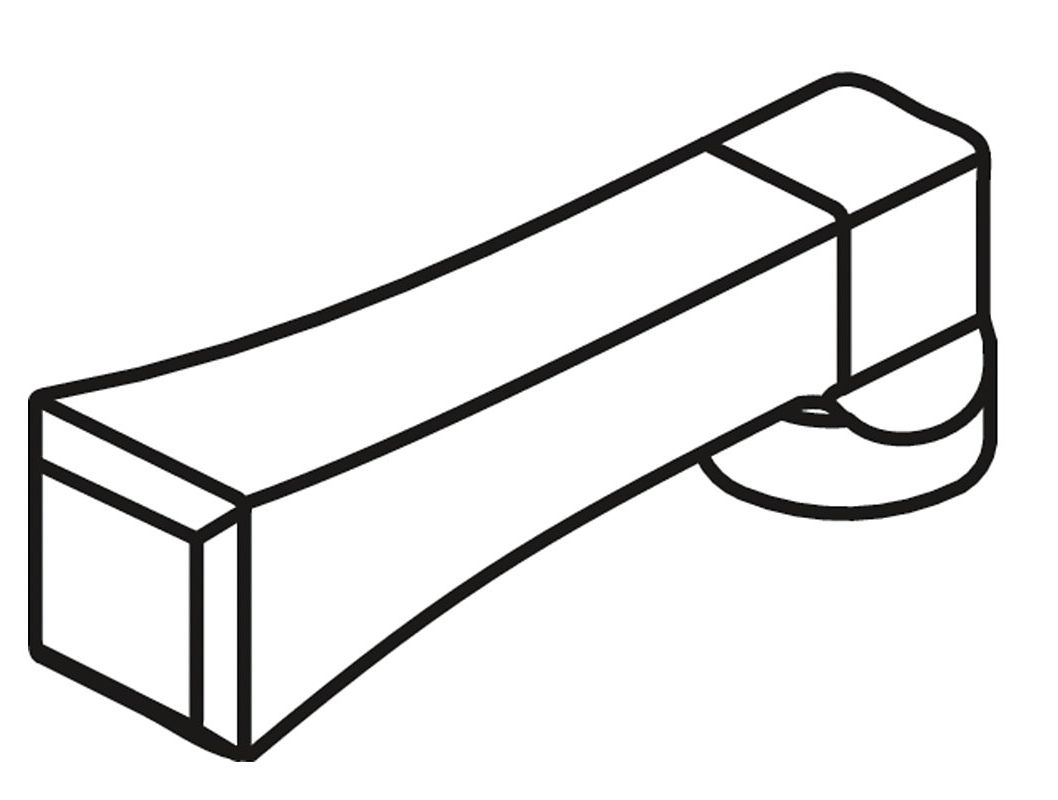 KOHLER COMPANY (PARTS)
