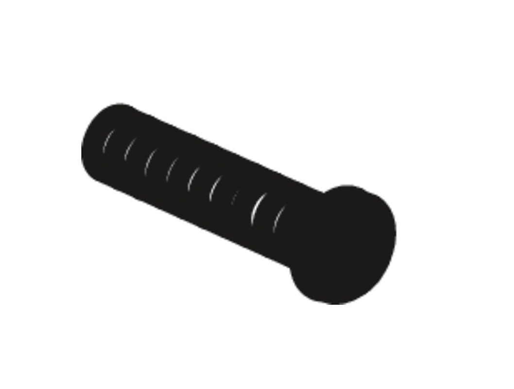 KOHLER COMPANY (PARTS)