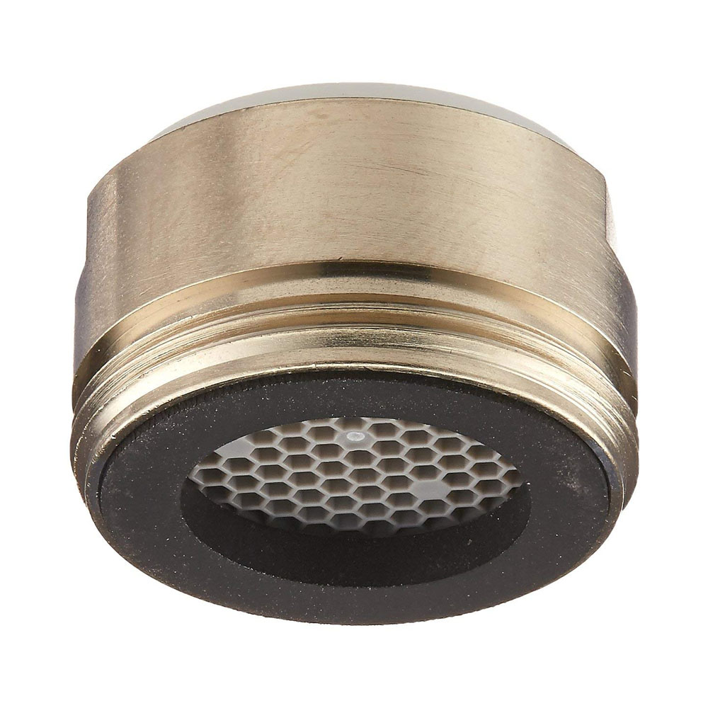 KOHLER COMPANY (PARTS)
