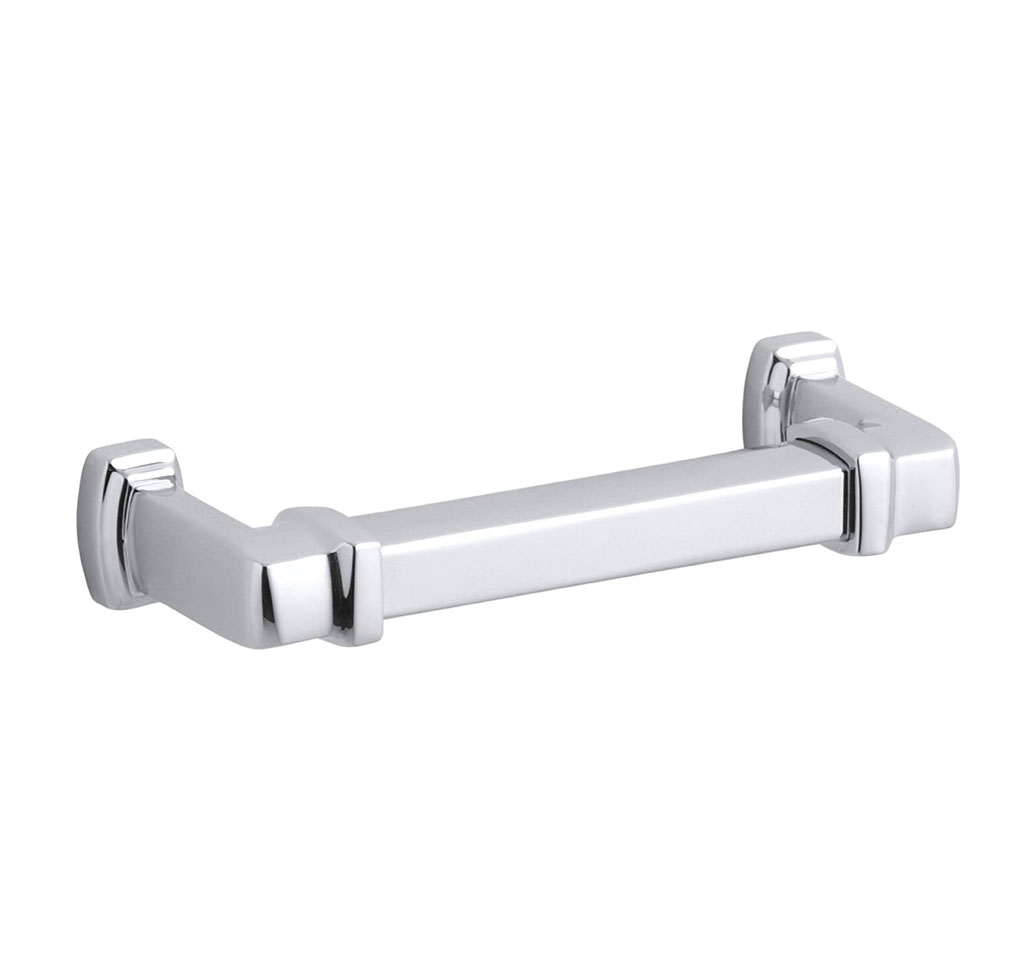 Kohler K-11426-BN Bancroft 3