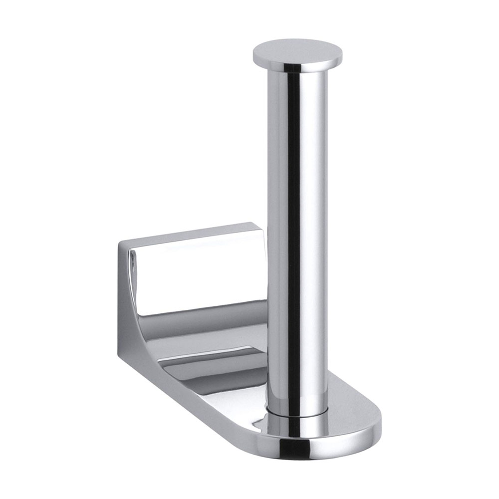 Kohler company essay 05 image