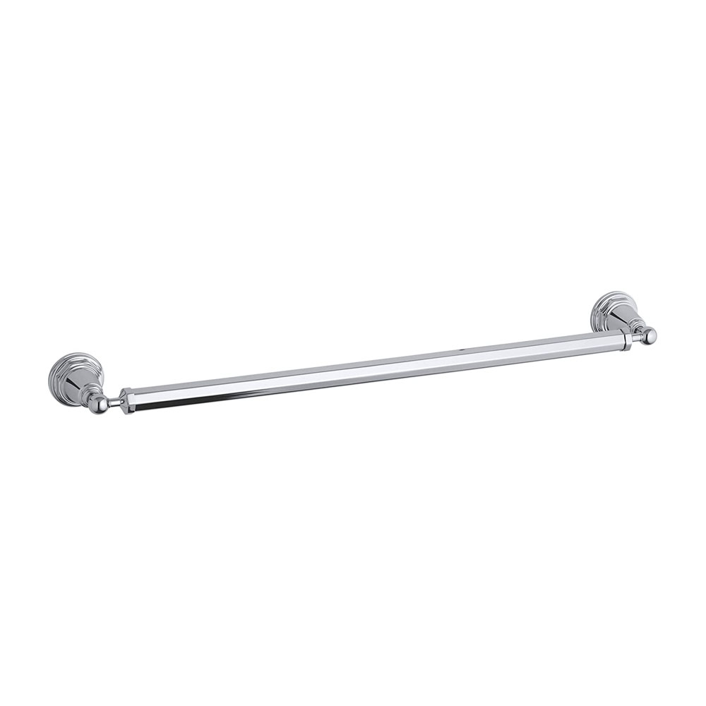 Kohler K-13109-SN Pinstripe 24