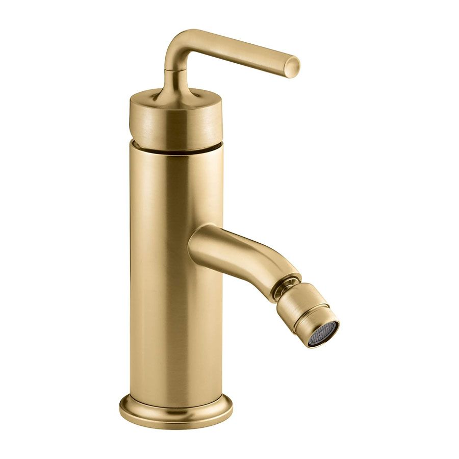 KOHLER COMPANY (FAUCET)