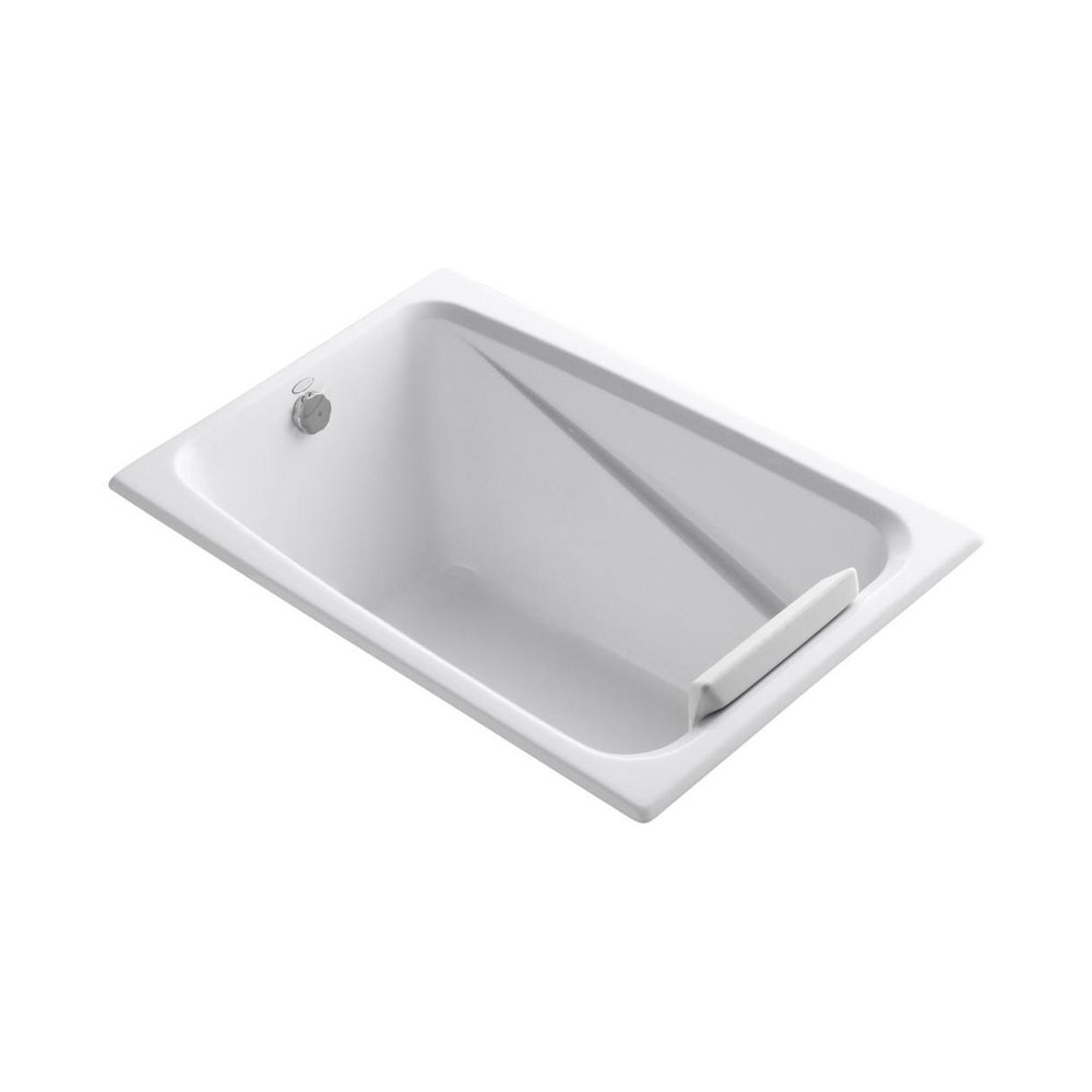 KOHLER  K-1490-X-0 Greek 48