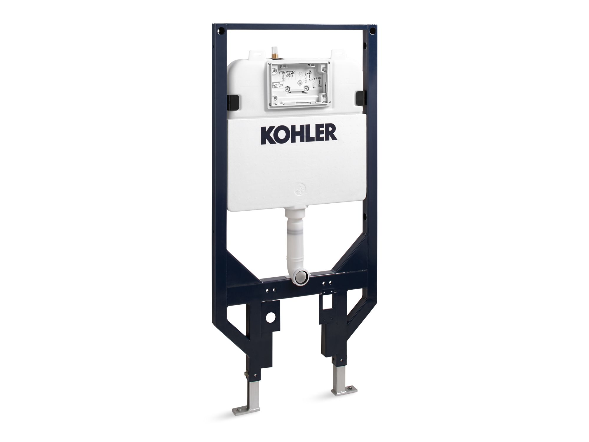 KOHLER  K-18829-NA 2