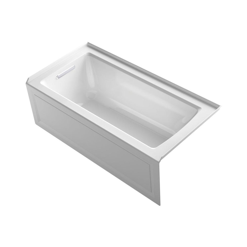 ARCHER 60X30 IA BATH