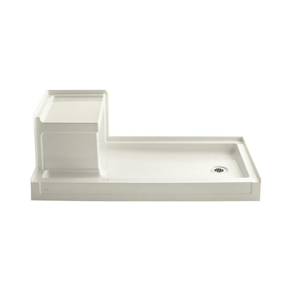 KOHLER  K-1976-96 Tresham Single-threshold 60