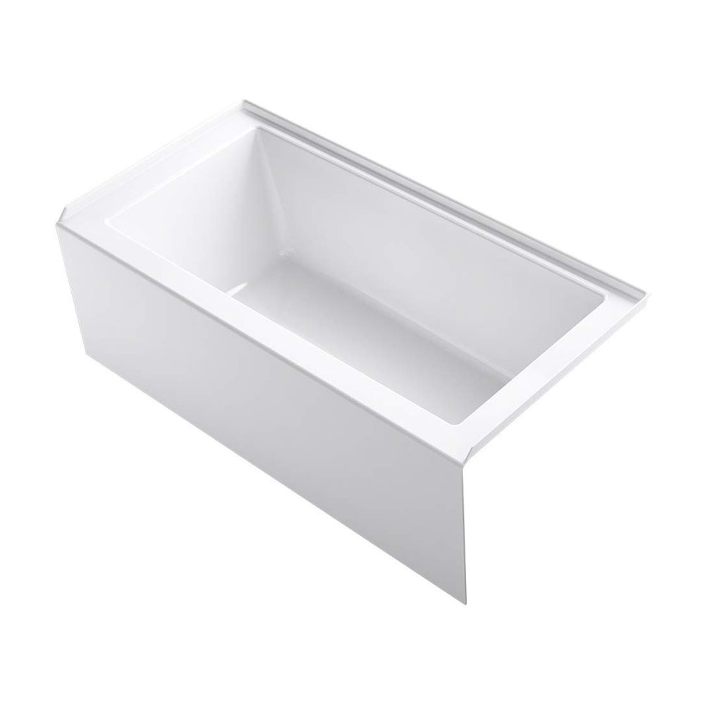 UNDERSCORE 60X30 RH TUB